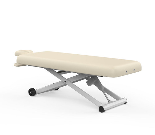 Silverfox 2274 - Massage Table