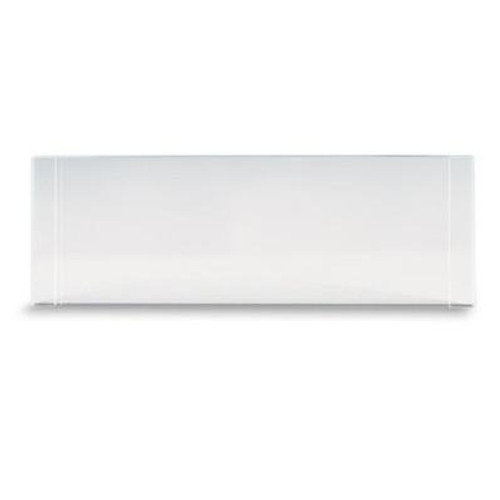 Thermo CM 1510 Anti Roll Glass