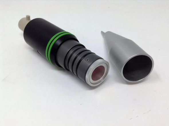 Refurbished ConBio Revlite Handpiece from Medera Medical