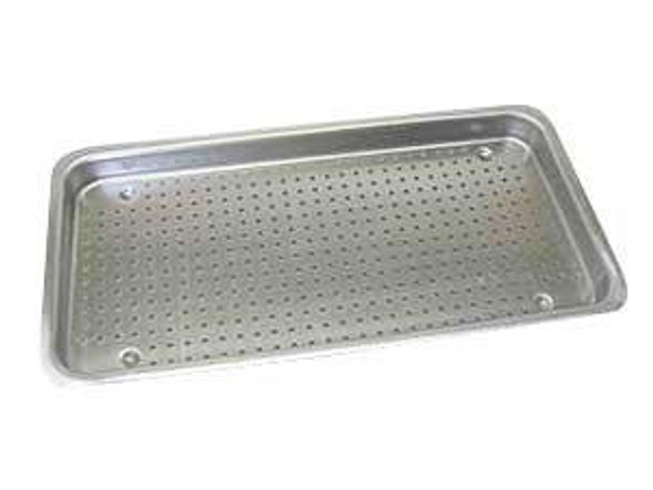 New M9 Small Tray from Medera Medical