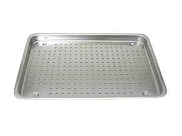 New M9 Large Tray from Medera Medical