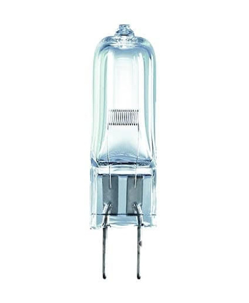 New Midmark 355 Procedure Light Bulb from Medera Medical