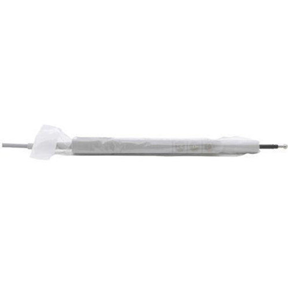 New ConMed Hyfrecator Pencil Sheath from Medera Medical