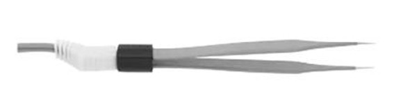 New Conmed FORCEPS,BIPLR,JEWELERS,MICR,4 from Medera Medical