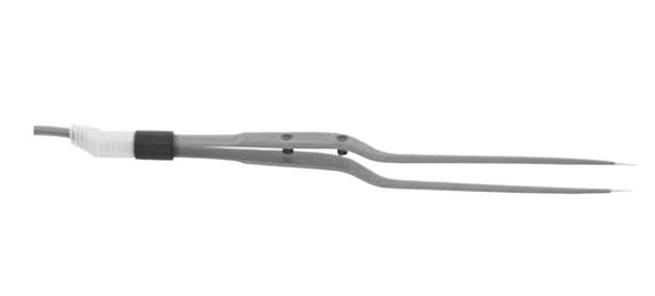 New Conmed FORCEPS,BIPLR,HARDY,BAYO,8.25 from Medera Medical