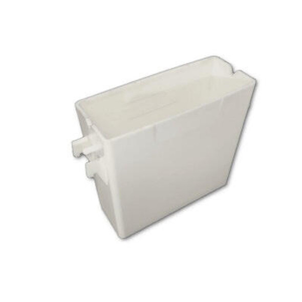 Leica ST 5020 Reagent Reservoir Bucket