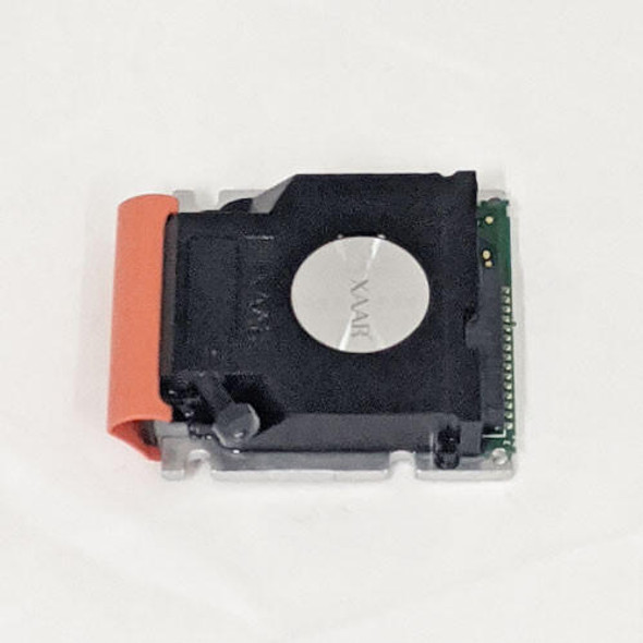 Leica IPC Printhead