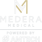 Medera Medical