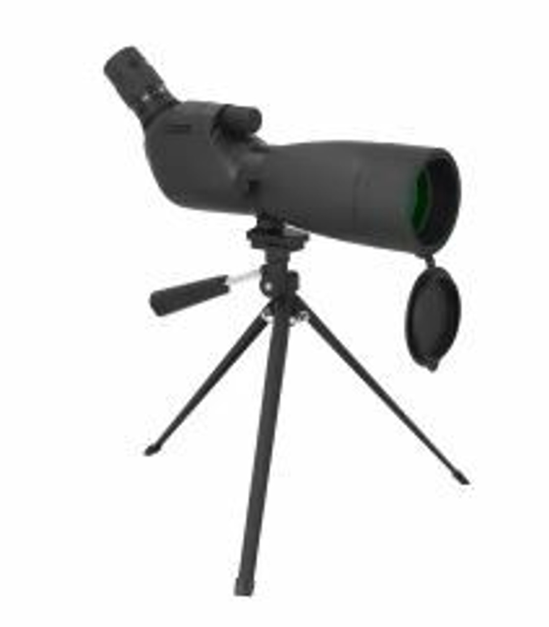 SPOTTING/RANGE FINDERS