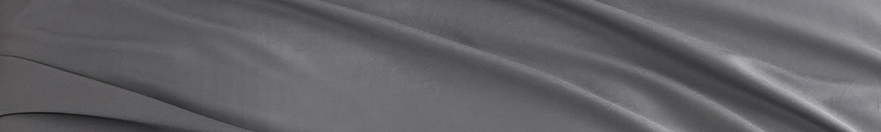 Snorze® - Bamboo