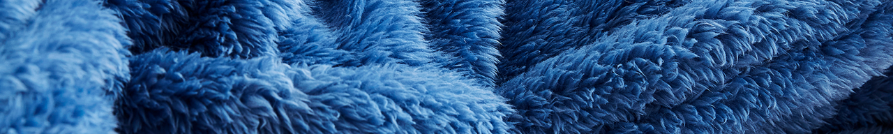 Featured - Oversized Comforters