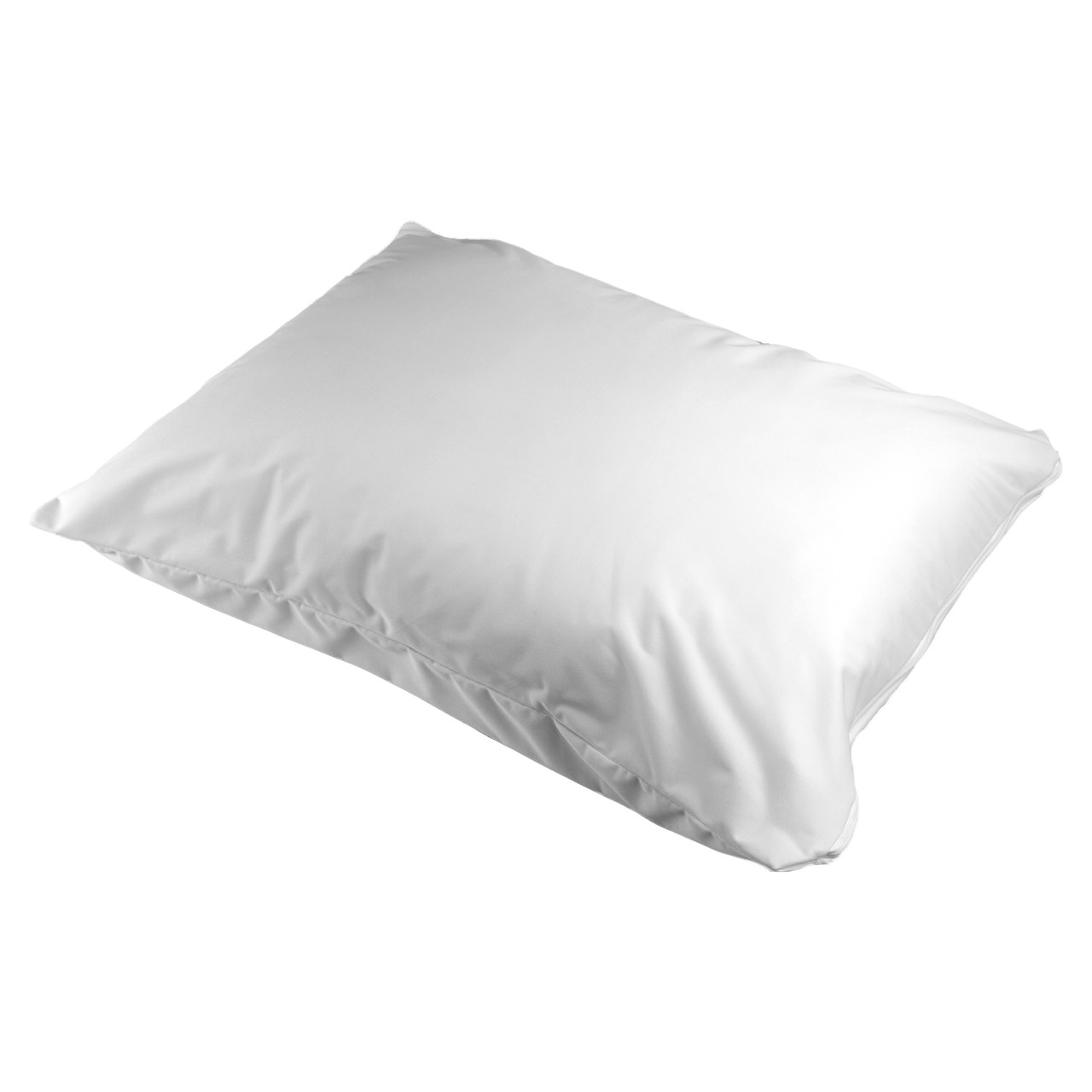 Bed Bug Pillow Cover Best Pillow Covers for Standard Pillows Buy Pillow