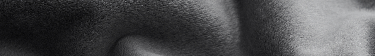 Pet Bedding