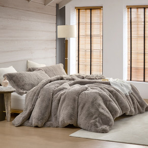 【新品未使用】Coma-Holic Coma Inducer 枕カバー キング Super Soft Microfiber Plush Comforters with Oversized Dimensions