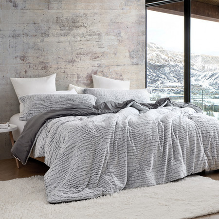 Nordic Ridge - Coma Inducer® Oversized Comforter