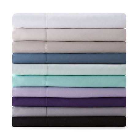 Microfiber Full Bedding Sheets