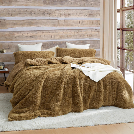 Oodles of Poodles - Coma Inducer® Oversized Queen Comforter