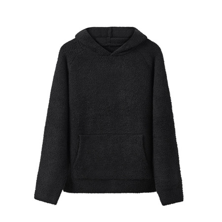 Coma Inducer Men's Hoodie - Cozy to the Est