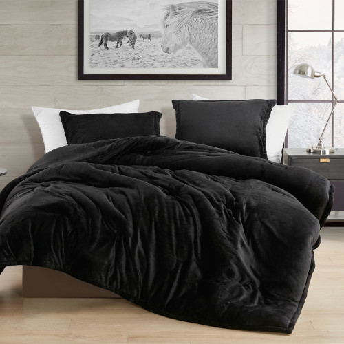 Affordable Luxury Bedding Best Selling Coma Inducer Blanket Twin XL Size