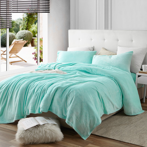 Extra Large Twin Sheet Set for Twin XL Sized Beds 3 Piece Twin XL Bedding Set for Teens