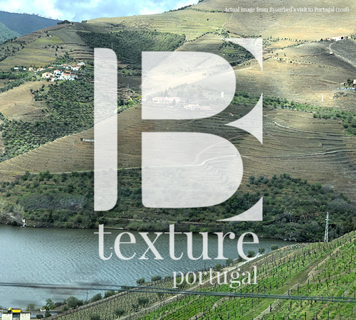 100% High Quality Cotton Ultra Soft Bedding Essentials Standard Size European Made Pillow Sham