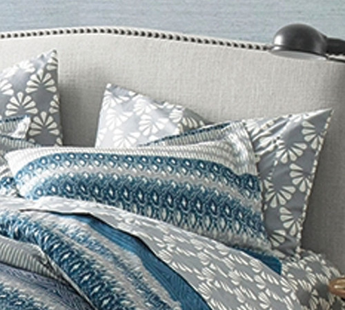 Sedona Standard Sham