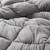 Machine Washable Coma Inducer Bedding Hard to Find Extra Large Full Comforter