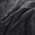 Warm and Cozy Sheet Sets Queen Size