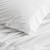 200 Thread Count Breathable Cotton California King Sheets