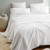 Machine Washable High Quality Cotton California King Bedding Sets
