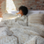 Twin Oversized Warm Comforter Extra Long and Extra Wide Twin Bedspread Made with Soft Bedding Materials Twin Oversized Warm Comforter Extra Long and Extra Wide Twin Bedspread Made with Soft Bedding Materials