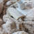 Popular Coma Inducer Comforters Plush Bedding for Winter Ultra Cozy Plush Comforter Twin XL Size Popular Coma Inducer Comforters Plush Bedding for Winter Ultra Cozy Plush Comforter Twin XL Size