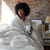 Affordable Online Bedding Stores with Free Shipping Plush Comforter Sets for Extra Large Twin Beds Affordable Online Bedding Stores with Free Shipping Plush Comforter Sets for Extra Large Twin Beds