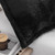 Extra Long and Extra Wide Twin Plush Comforter Coma Inducer Luxury Brand Bedding Essentials