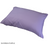 2 Pack Pillowcases Sized for Standard Pillows or Queen Pillows