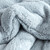Warm and Cozy Coma Inducer Plush Comforter Made with Extra Long and Extra Wide Twin Bedding Dimensions