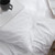 European Made Bedding Essentials Luxury Cotton Construction