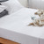 Machine Washable Luxury Bedding Sets for Extra Large Twin, Full, Queen, King, or Cal King Sized Beds