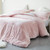 Top Selling Coma Inducer Luxury Brand Bedding for King Pillow Top Mattresses