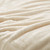 Machine Washable Bedding Essentials for Twin Extra Large, Full, Full XL, Queen, and King Sized Beds