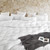 New Coma Inducer Bedding for Warm Sleepers Lightweight Fill and Soft Outer Material for All Season Bedding Comfort