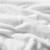 Pure White Coma Inducer King XL Bedding Blanket Easy to Match Bedroom Decor Ideas for Your King Sized Bed Pure White Coma Inducer King XL Bedding Blanket Easy to Match Bedroom Decor Ideas for Your King Sized Bed
