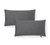 Softest Standard, Queen, or King Size Pillowcases