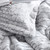 Machine Washable Luxury Bedding Essentials Made with Cozy Plush Bedding Materials
