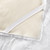 Chunky Bunny - Coma Inducer® Twin XL Bed Topper - White