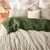 High Quality Machine Washable XL Bedding for Guys