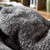 Machine Washable XL Comforter Sized Twin XL for Twin or Twin Extra Large Sized Beds