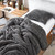 High Quality Twin XL Bedding Essentials for Teen Guys