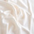 Cooling Sheet Set with True Alaskan King Bedding Dimensions