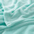 Coma Inducer® Twin XL Sheets - Touchy Feely® - Aruba